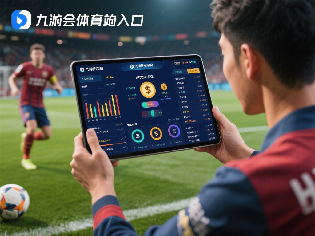 九游会体育官网入口：畅享顶级体育赛事与在线投注新体验 (九游会体育官网入口：畅享顶级体育赛事与在线投注的全新体验）