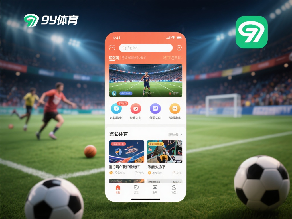 作为一个集体育竞技与娱乐于一体的综合平台，九游体育