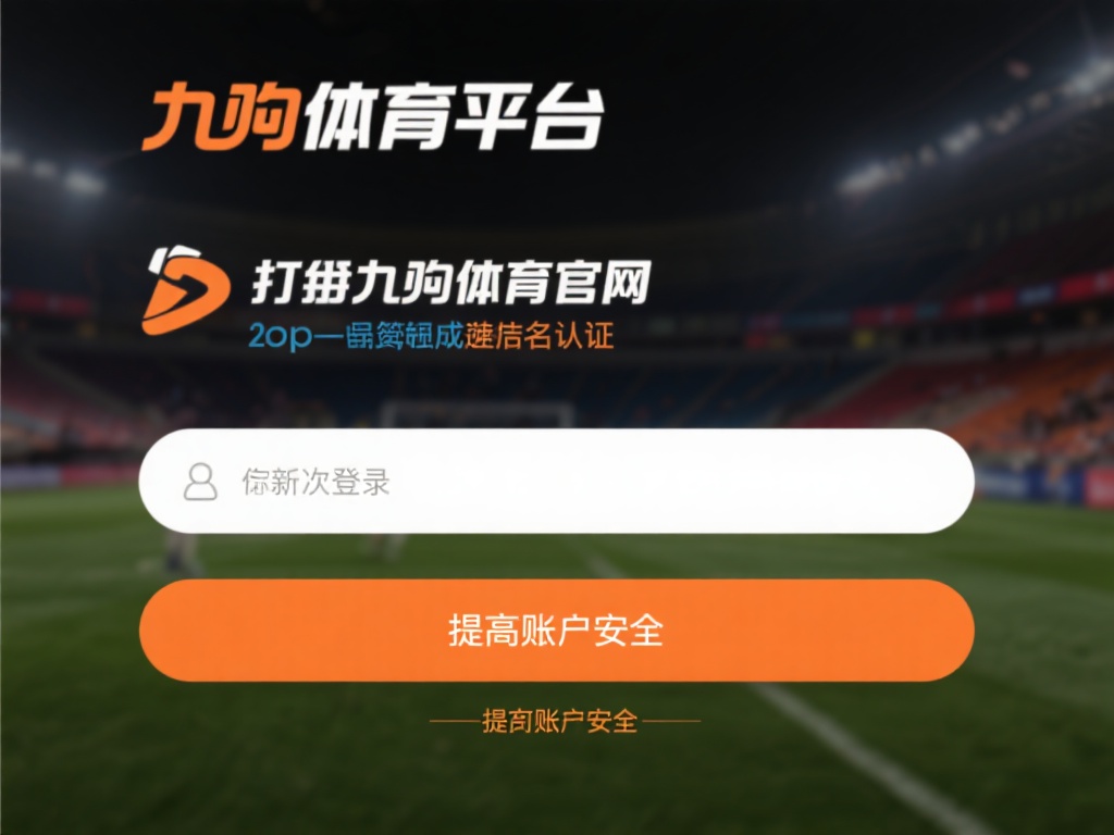 九游体育怎么充值点券？详细步骤教你快速完成充值操作 (九游体育充值点券教程：详细步骤助你快速完成操作）
