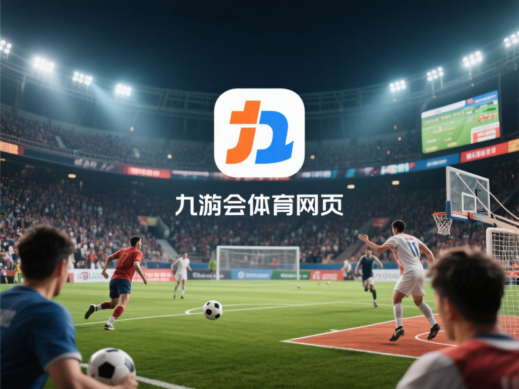 九游会体育网页登录:畅享顶级体育赛事与便捷操作体验的平台 (九游会体育网页登录:畅享顶级赛事与便捷操作的极致体验平台)