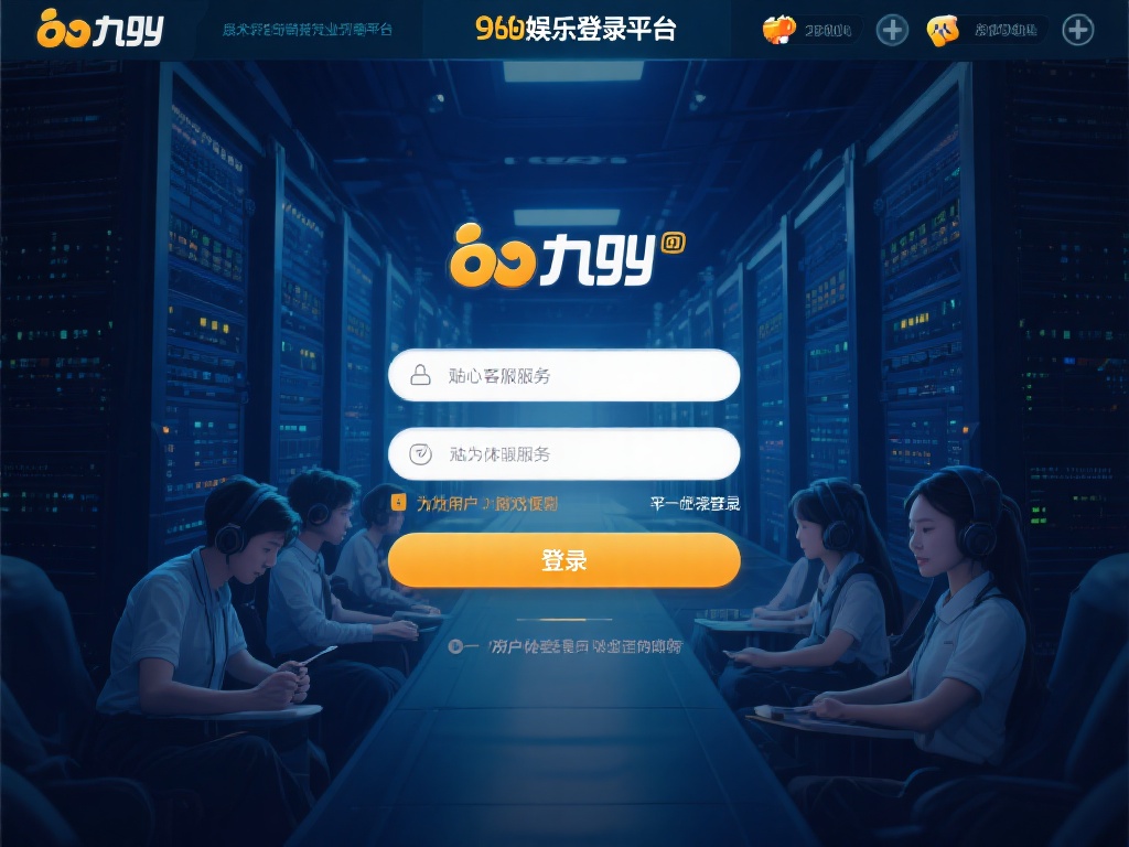 九游娱乐登录平台：安全便捷的线上娱乐新天地 (九游娱乐登录平台：畅享安全便捷线上娱乐新天地）