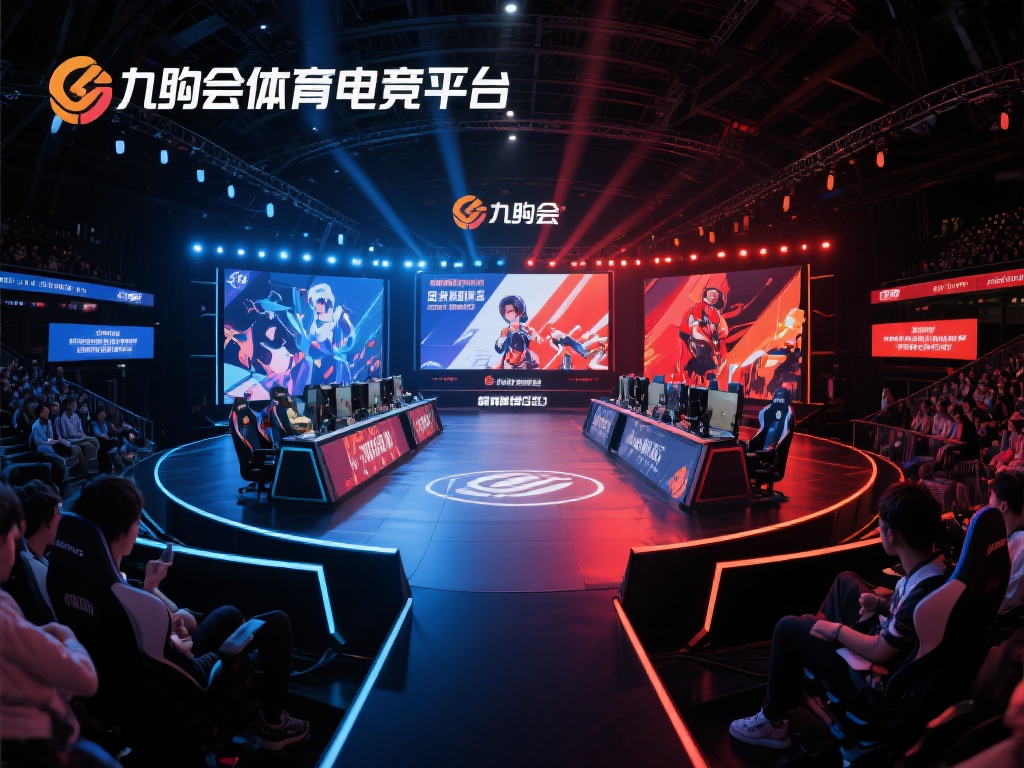 九游会体育电竞平台：打造专业电竞赛事与娱乐新体验 (九游会体育电竞平台：构建专业赛事与创新娱乐新体验）