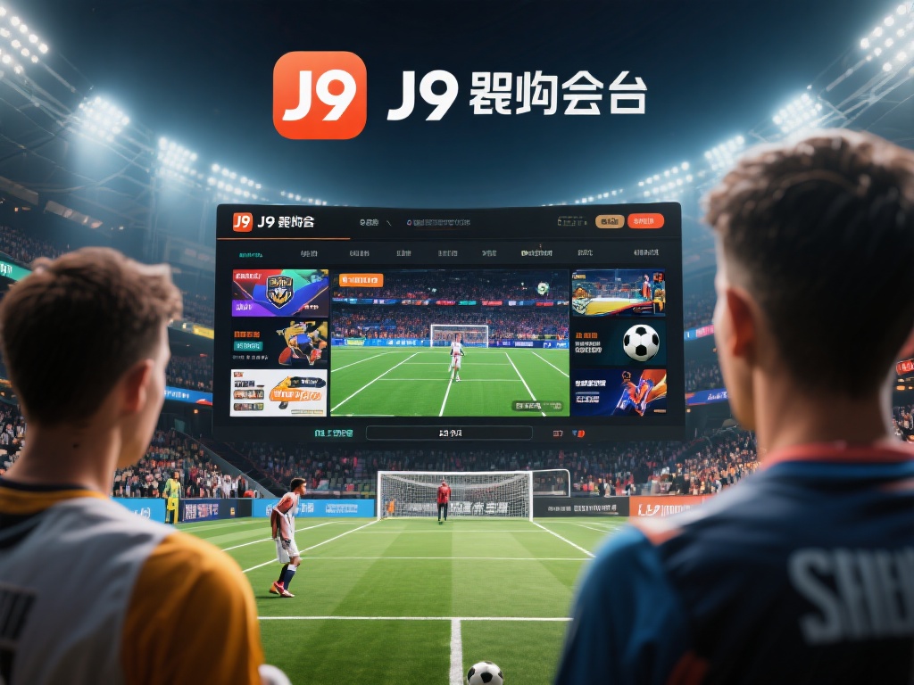 j9九游会体育官方网站：畅享顶级体育赛事与在线娱乐体验 (j9九游会体育官方网站：畅享顶级体育赛事与极致在线娱乐体验）