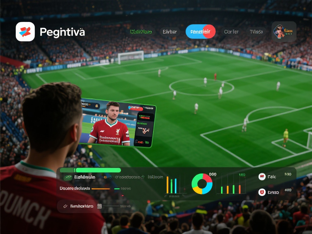 九游会体育入口：畅享顶级赛事直播与多样化投注体验 (九游会体育入口：畅享顶级赛事直播与多样化投注新体验）