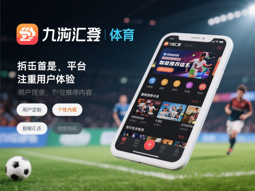 九游会登录体育,探索多元化体育竞技与在线娱乐的无限可能 (九游会登录体育:开启多元化竞技与在线娱乐新篇章)