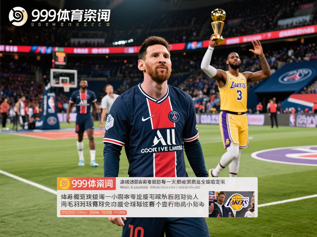 九游体育资讯:为您带来全球体育热点与独家报道 (九游体育资讯:全球体育热点与独家深度报道一手掌握)