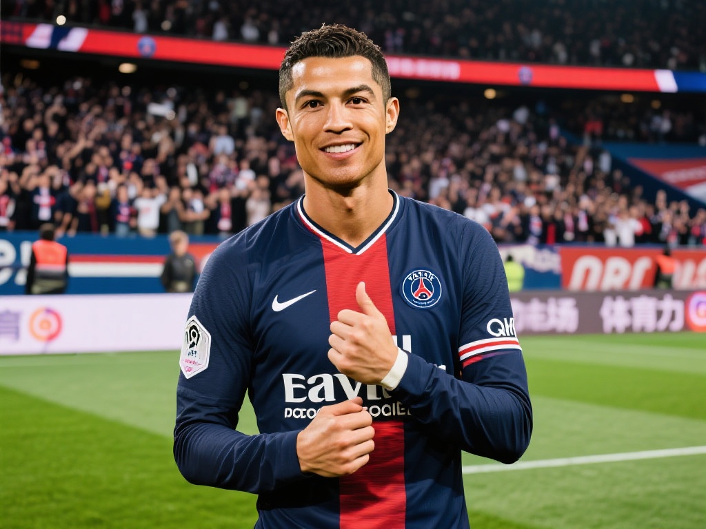 九游会体育代言人揭秘：品牌背后的明星效应与市场影响力 (九游会体育代言人揭秘：明星效应如何助力品牌市场影响力飙升）