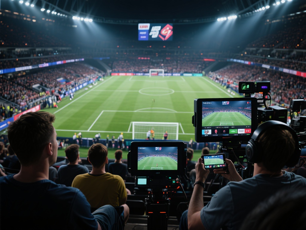 九游会平台体育直播吗?一探其是否提供实时赛事观看服务! (九游会平台体育直播吗?深度解析是否支持实时赛事观看服务!)