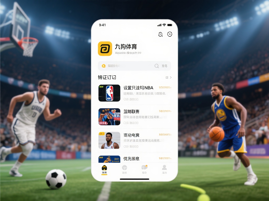 九游体育app下载ios，轻松获取专业体育资讯与实时比分更新 (九游体育app下载ios，轻松获取专业体育资讯与实时比分更新一手掌握）