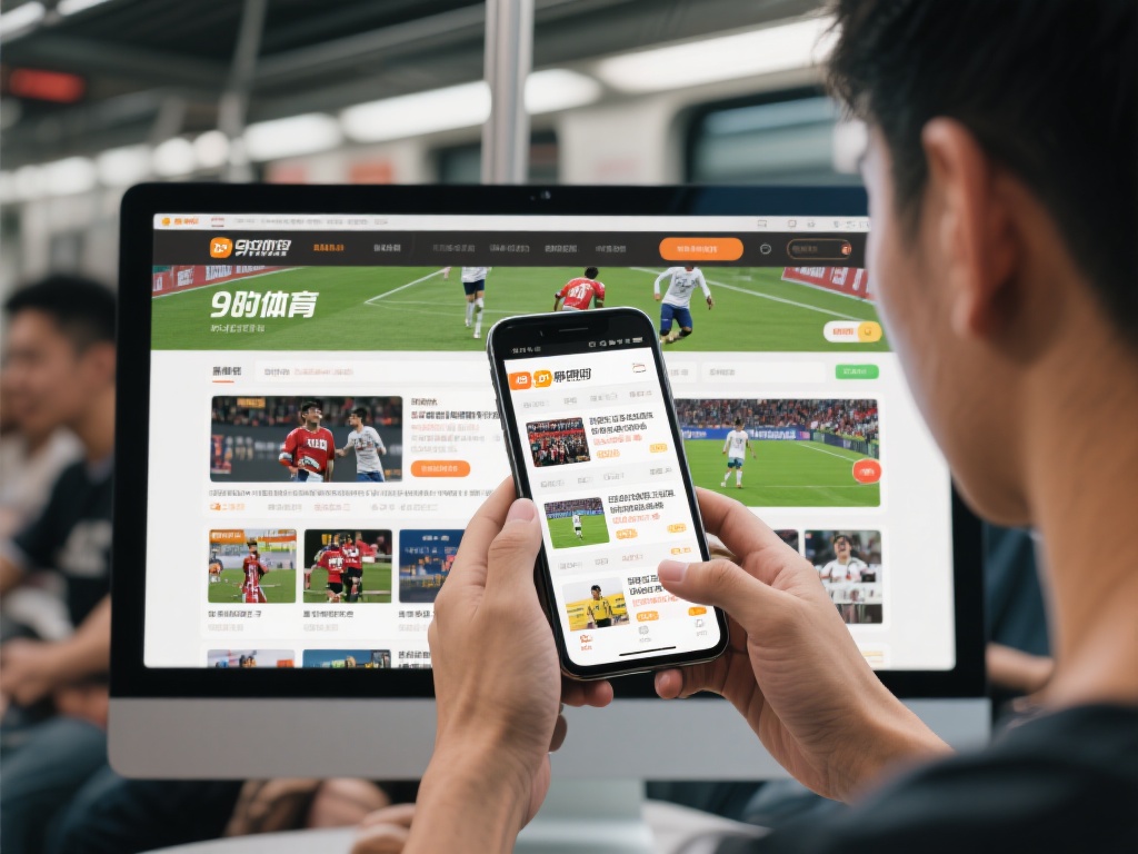 九游体育网页：畅享最新体育赛事资讯与在线互动体验平台 (九游体育网页：畅享最新体育赛事资讯与互动体验的绝佳平台）