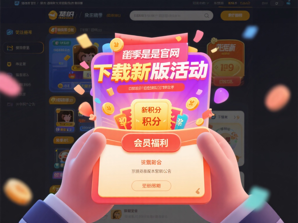 九游体育网页版官网下载指南:轻松获取最新版本,畅享体育竞技乐趣 (九游体育网页版官网下载指南:轻松获取最新版本,畅享极致体育竞技乐趣体验)