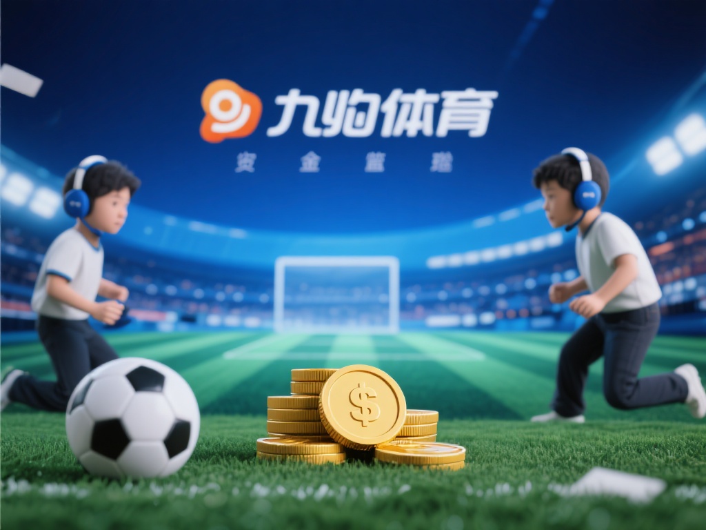 面对当前的困境，九游体育及类似平台需要从多方面入手