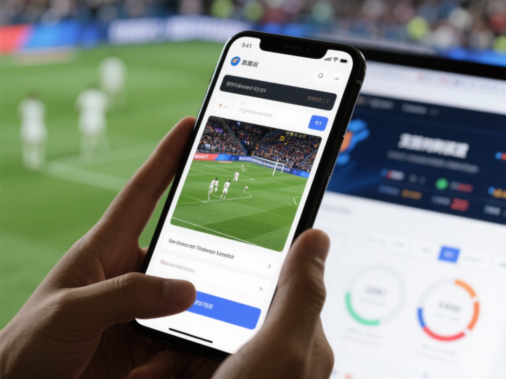 九游体育平台怎么样了啊?最新服务与功能评测一览 (九游体育平台最新评测:服务与功能全面解析怎么样?)