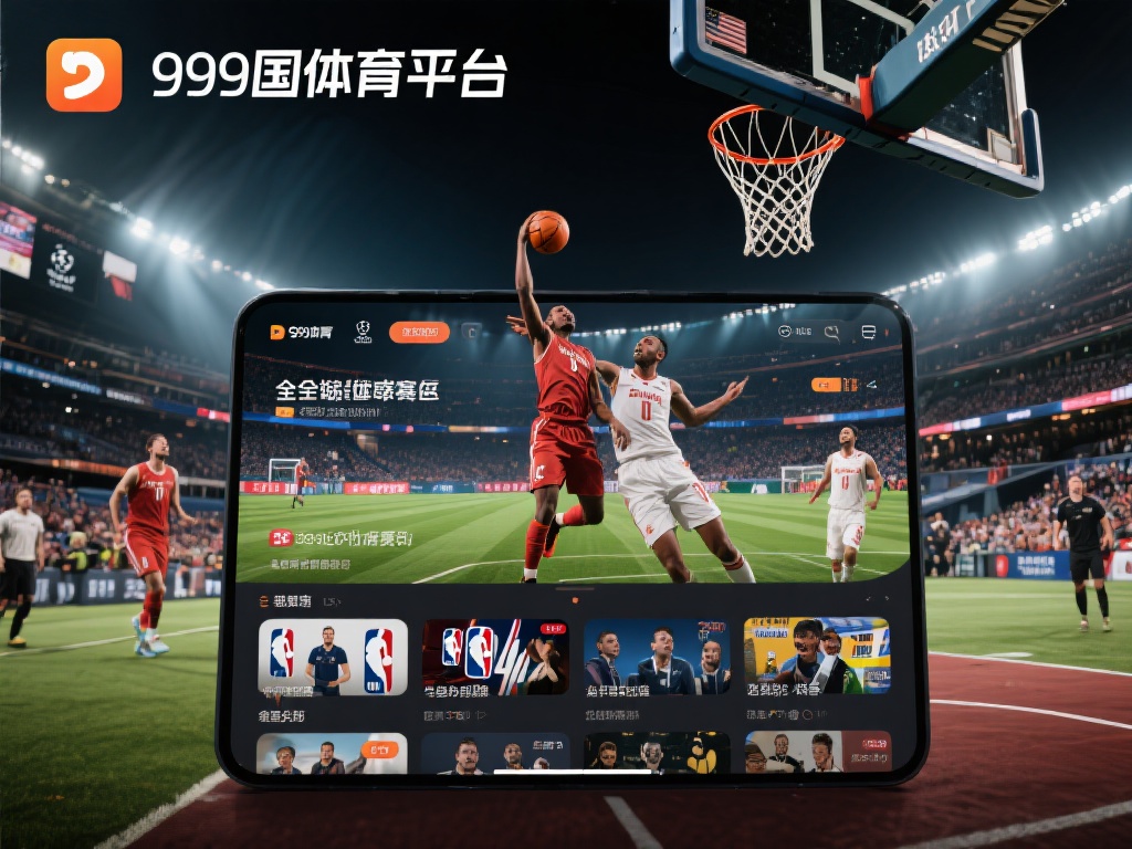 九游官网体育平台:畅享最新赛事资讯与精彩直播体验 (九游官网体育平台:获取最新赛事资讯,畅享精彩直播体验!)