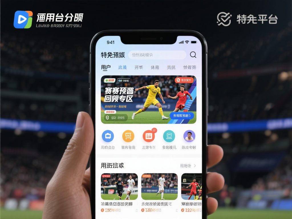 九游会体育官方网站：畅享最新体育赛事资讯与在线投注体验 (九游会体育官方网站：获取最新赛事资讯，畅享在线投注乐趣）