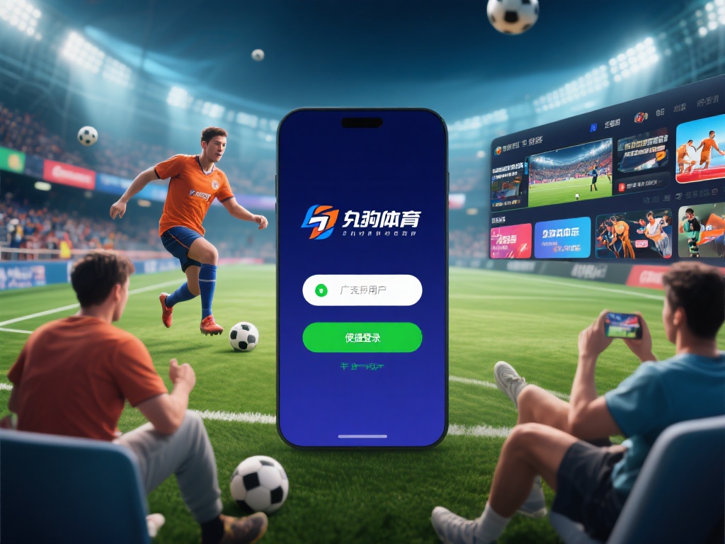 九游体育在线登录官网：一站式体育娱乐平台，随时随地参与 (九游体育在线登录官网：一站式体育娱乐平台，随时随地参与畅享激情）