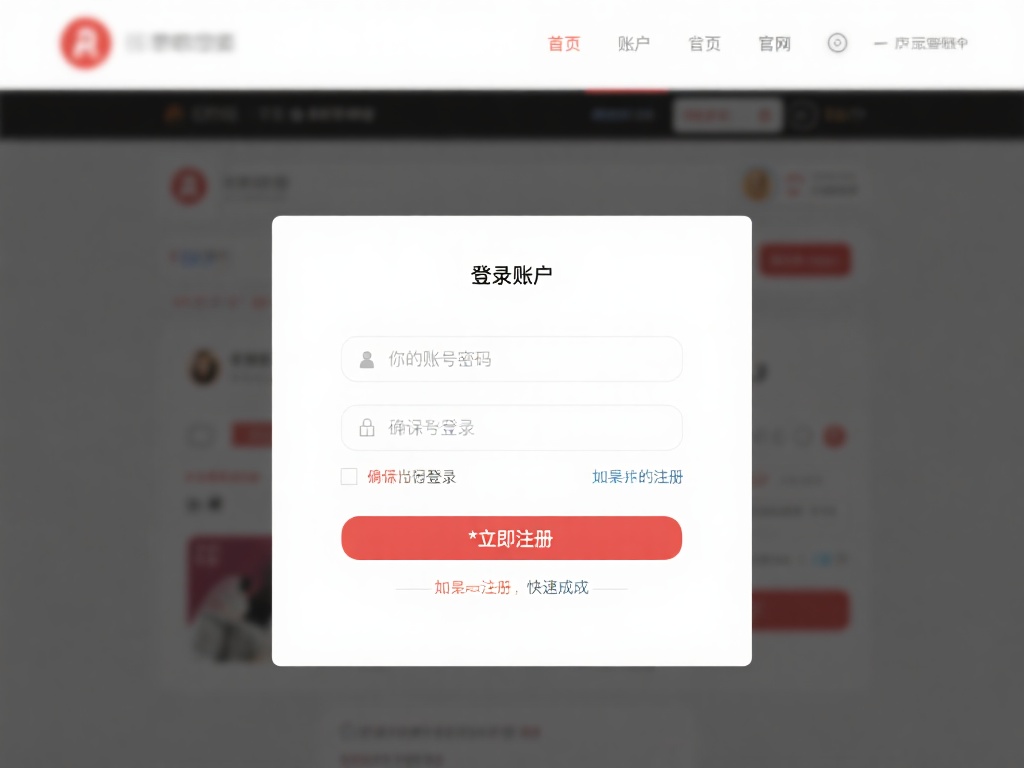 九游娱乐充值官网入口指南：一键操作，轻松充值开启游戏之旅 (九游娱乐充值官网入口指南：一键操作，轻松充值畅享游戏之旅）