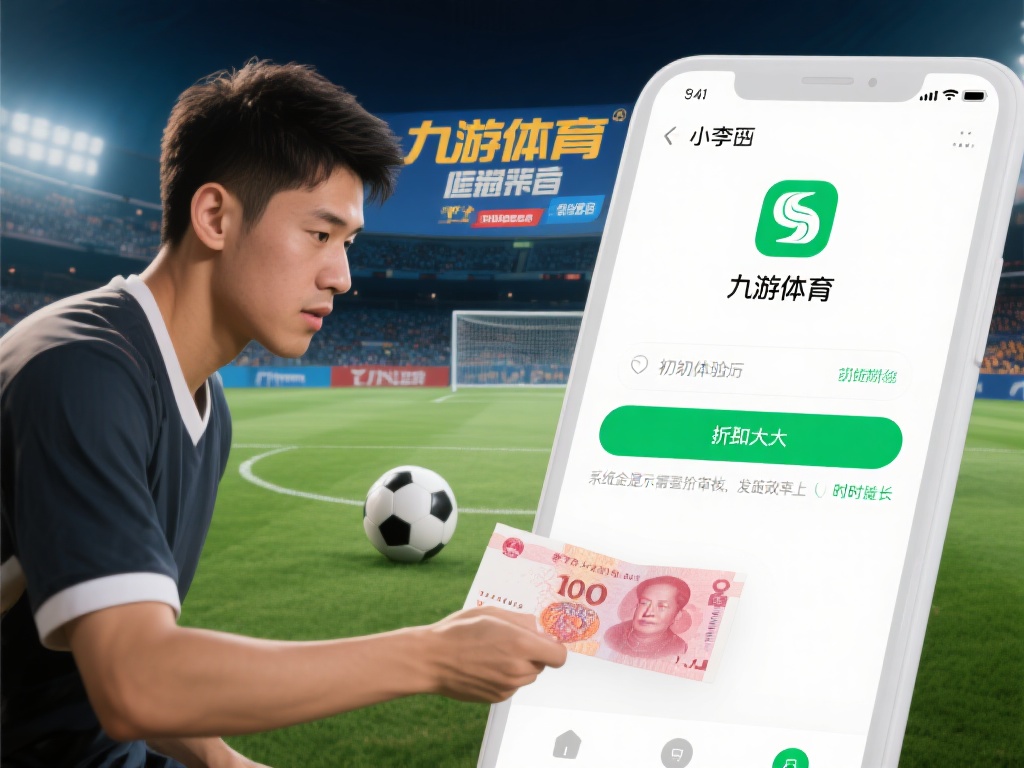 九游体育正规吗？揭秘其运营背景及是否值得信赖的真相 (九游体育正规吗？深度剖析其运营背景及信赖度真相）