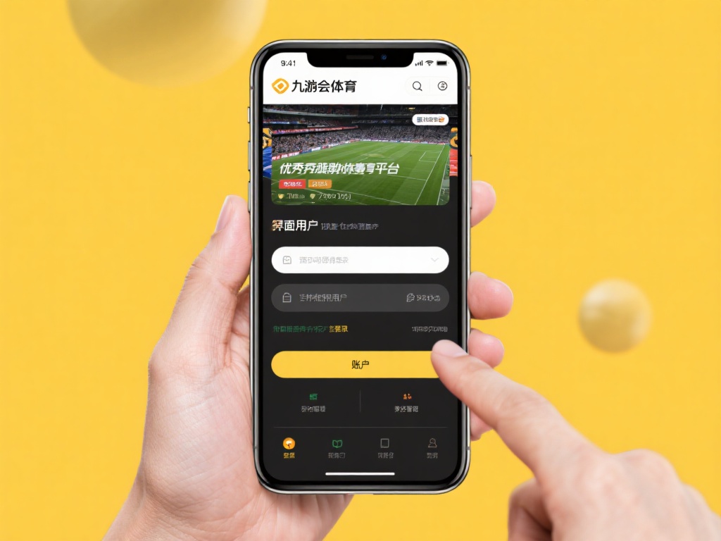 九游会体育官方网站,探索专业体育竞技平台的最佳选择与乐趣 (九游会体育官方网站:探索专业体育竞技平台的极致乐趣与最佳选择)