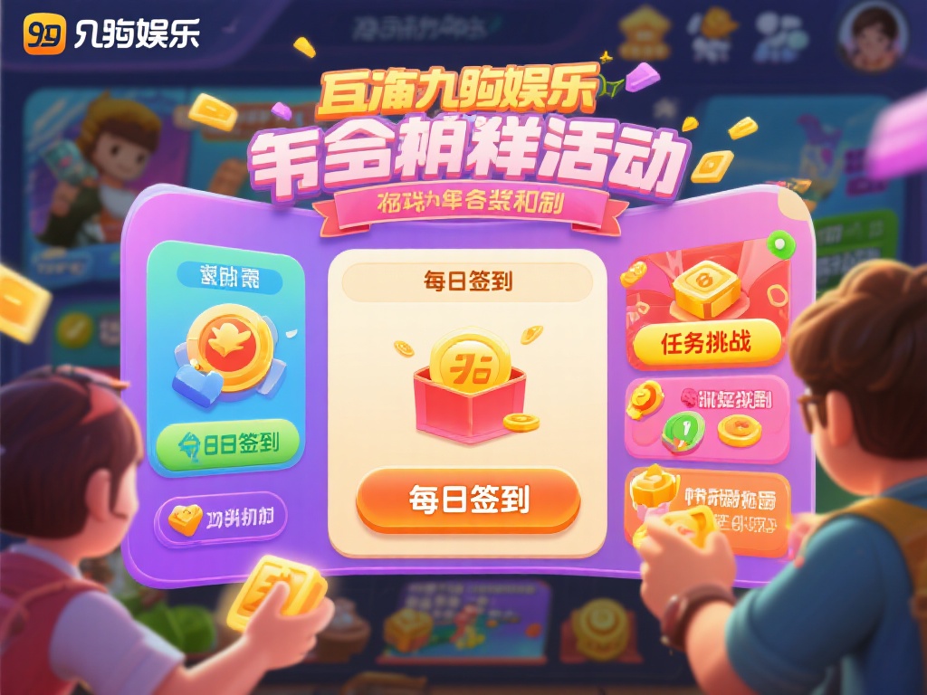 九游娱乐棋牌下载攻略:一键安装,随时随地体验顶级棋牌乐趣 (九游娱乐棋牌下载攻略:一键安装,随时随地畅享顶级棋牌乐趣体验)