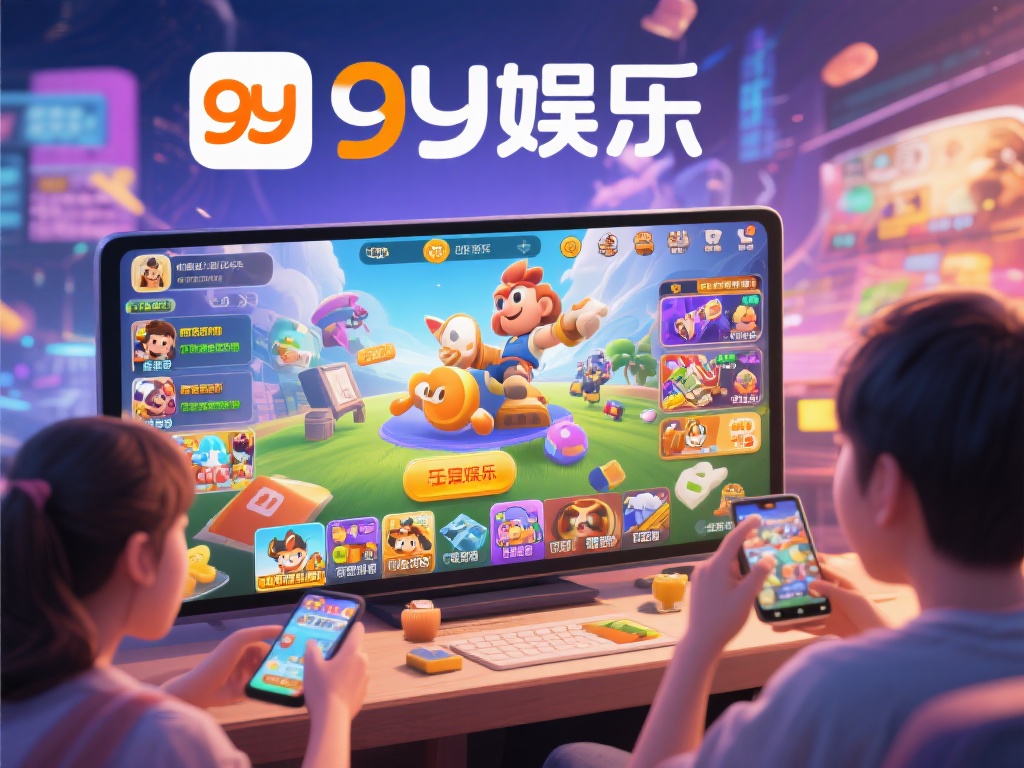 九游娱乐唯一网站入口,畅享顶级游戏体验的最佳选择平台 (九游娱乐唯一网站入口,畅享顶级游戏体验的最佳选择平台,尽在指尖!)