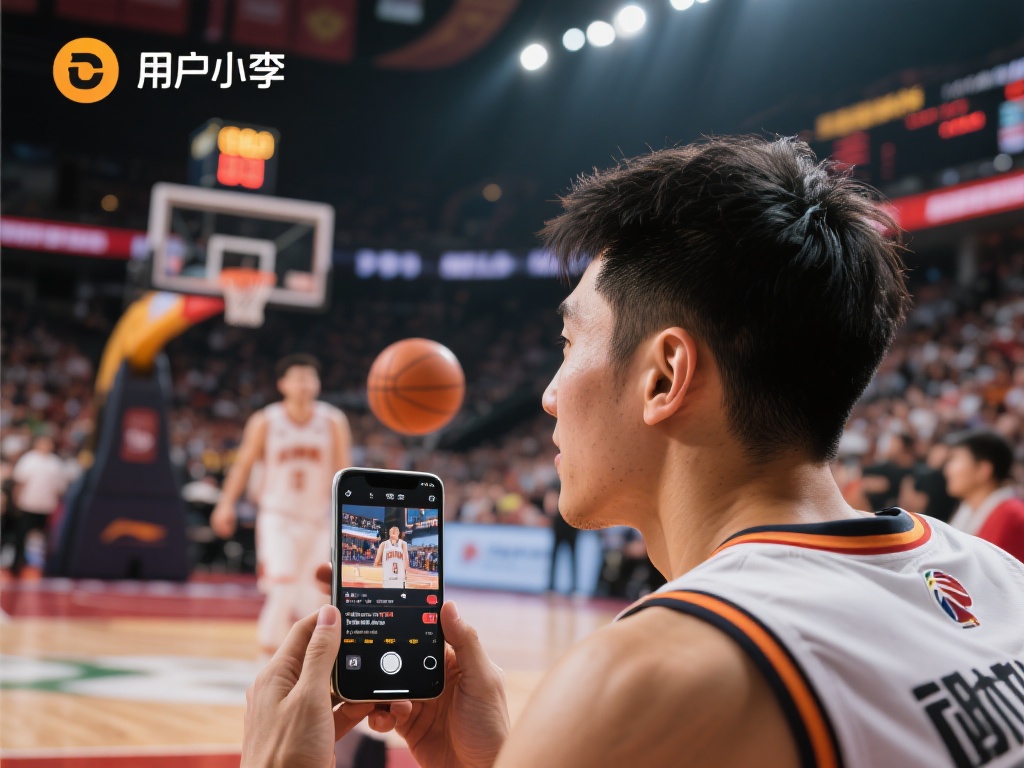 九游会体育官方平台:畅享顶级体育竞技,随时随地参与互动体验 (九游会体育官方平台:畅享顶级体育竞技,随时随地参与互动新体验)