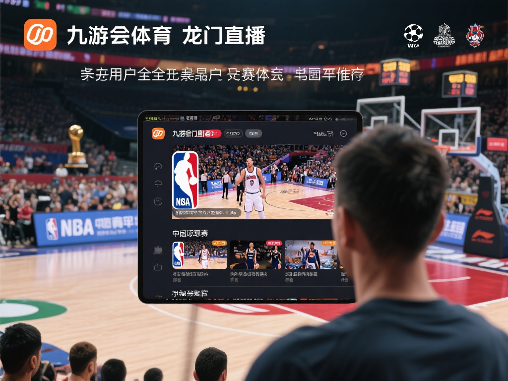 九游会体育龙门直播：畅享顶级赛事，实时互动观赛新体验 (九游会体育龙门直播：畅享顶级赛事，实时互动观赛全新体验之旅）