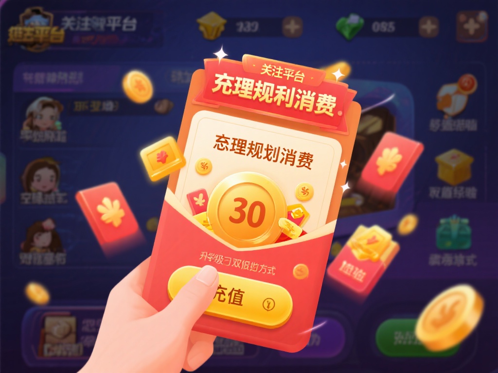 九游体育VIP账号等级攻略：解锁高端体验与独家游戏资源技巧 (九游体育VIP账号等级攻略：轻松解锁高端体验与独家游戏资源技巧分享）