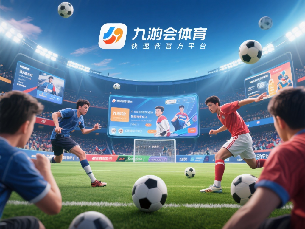 九游会体育官方平台,您的专属体育竞技与娱乐互动中心 (九游会体育官方平台:专属竞技与娱乐互动新体验中心)