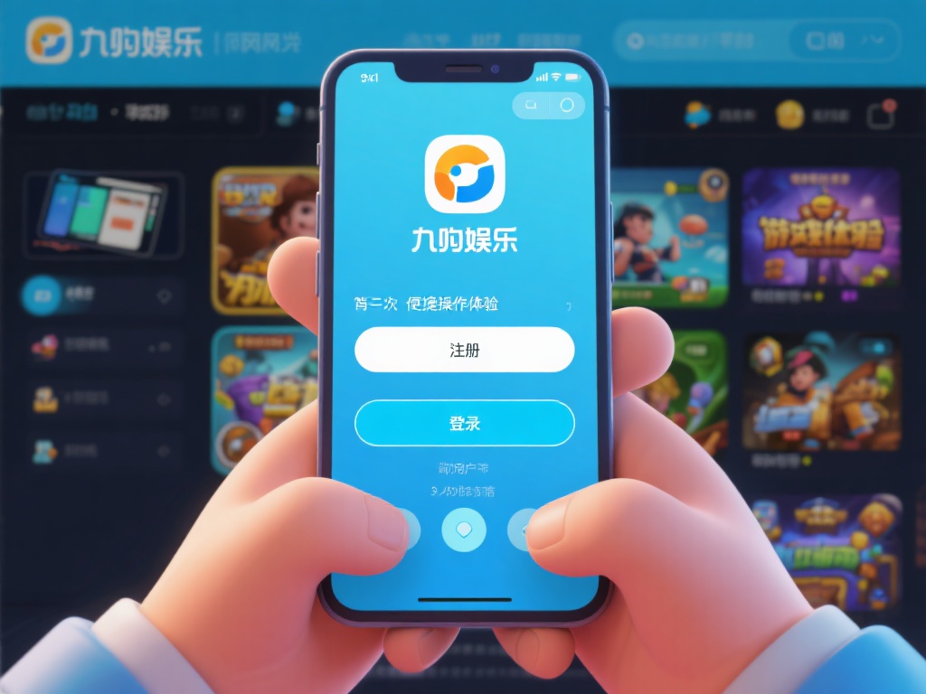 九游娱乐唯一官网入口,安全便捷的线上娱乐天堂等你加入 (九游娱乐唯一官网入口,安全便捷线上娱乐天堂欢迎加入!)