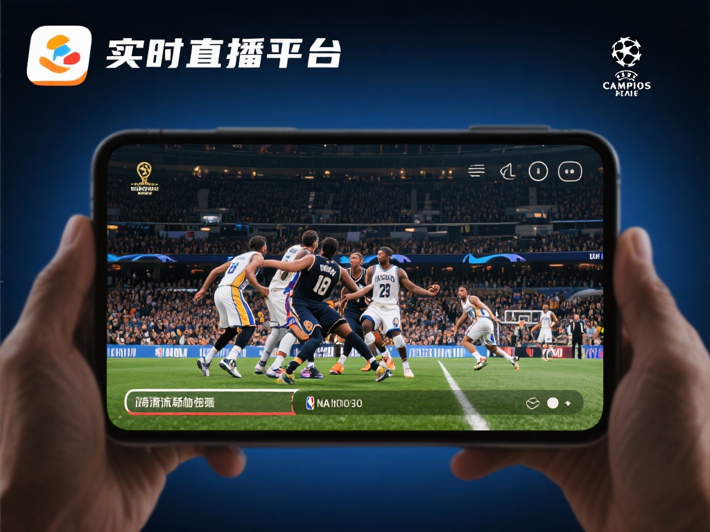 九游体育在线登录入口:一键进入体育世界,开启你的激情竞技之旅 (九游体育在线登录入口:一键畅享体育世界,开启激情竞技新旅程)