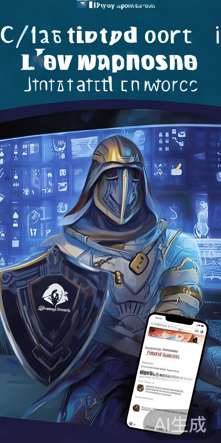 如何高效顺利完成九游体育手机版下载全流程指南