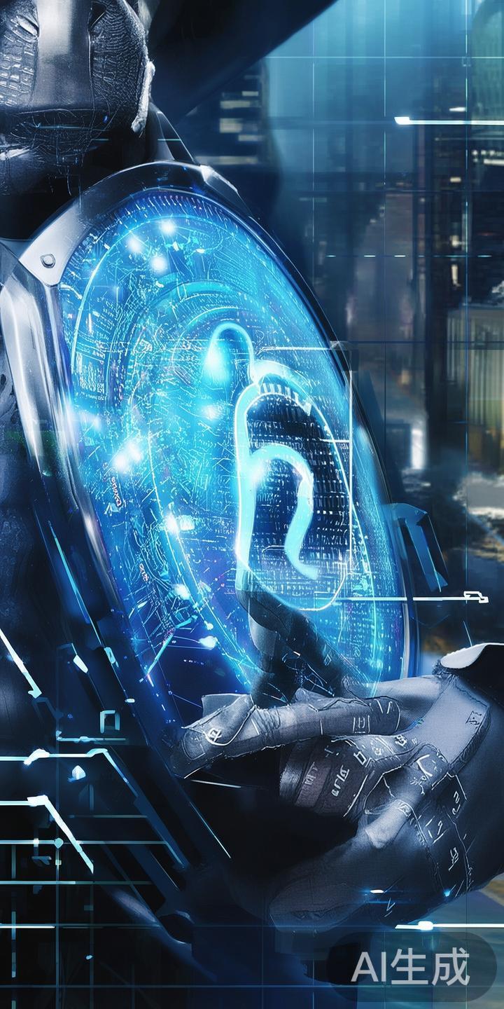 九游体育网址登录指南:技巧分享与安全保障措施