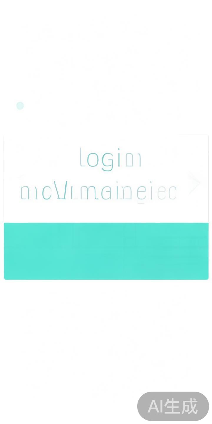 九游体育官方网站登录流程详解与步骤指南