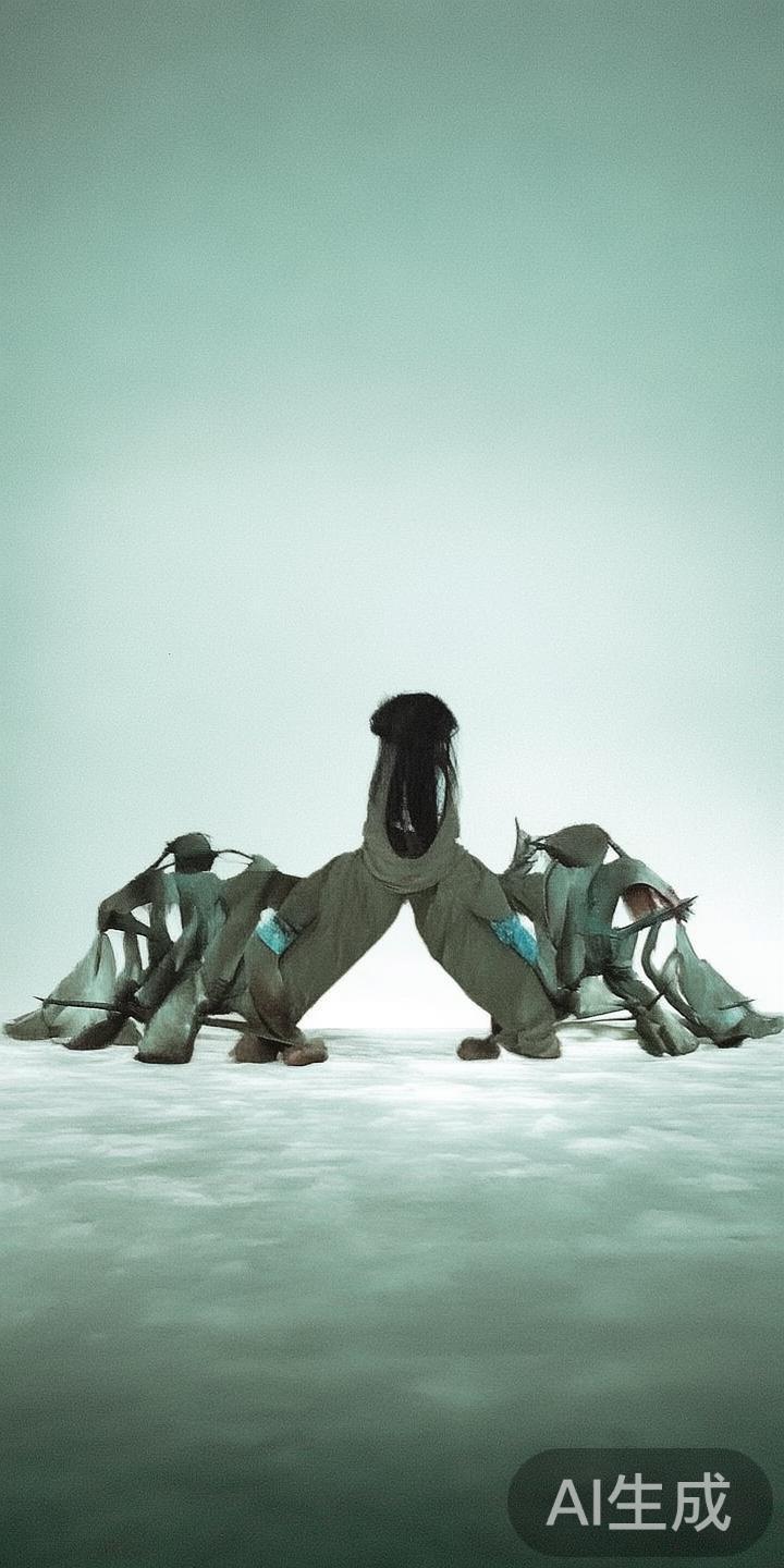 探索宁夏九曲传统体育项目多样化旅游体验与特色文化活动