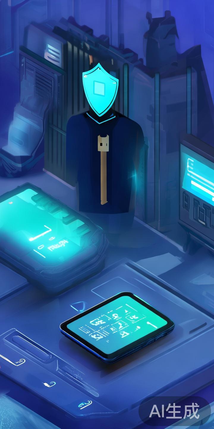 全面解析九游娱体育乐官方入口安全登录方式与攻略指南