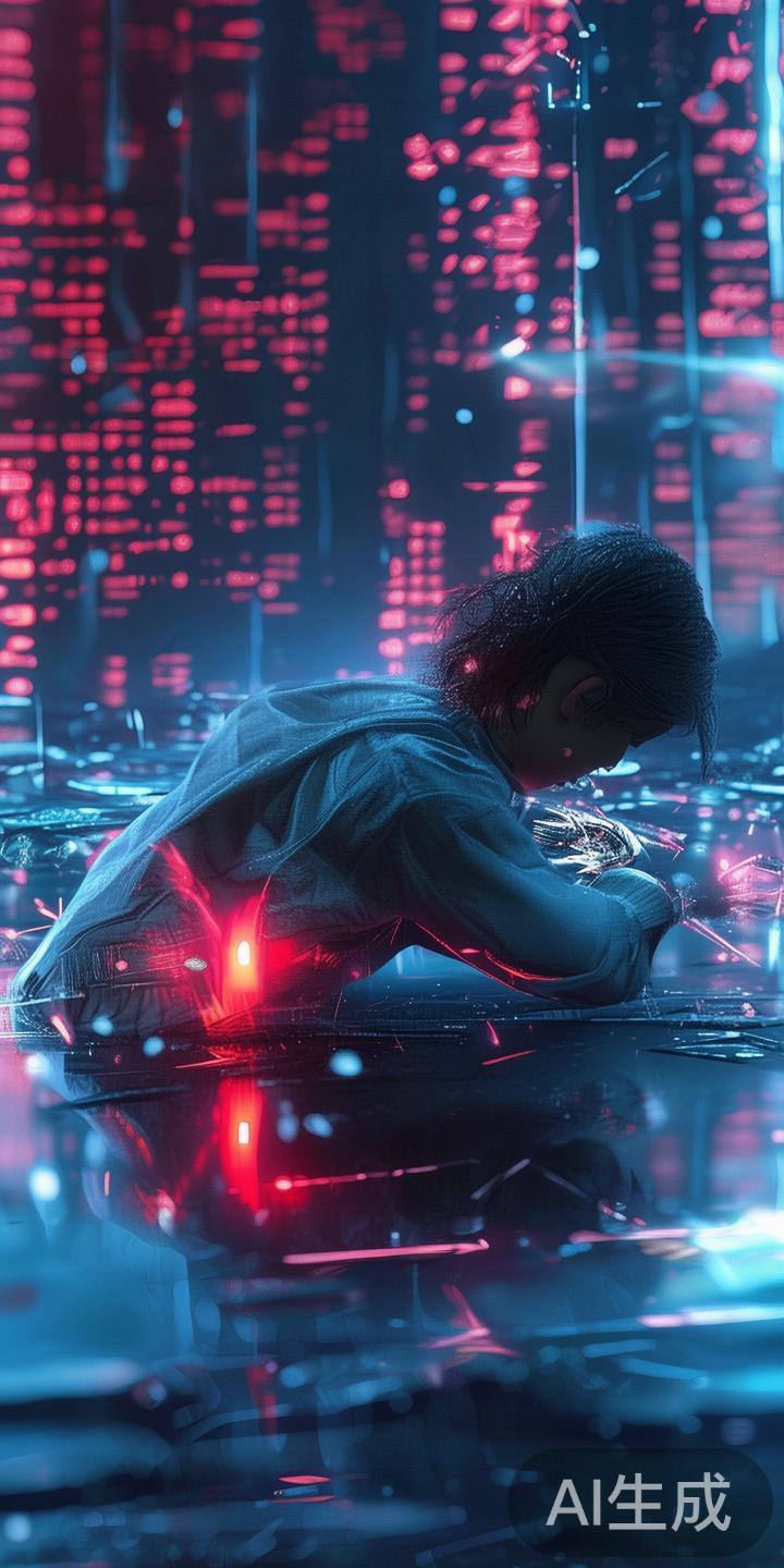 九游体育平台不出款的常见原因及有效避免技巧详解