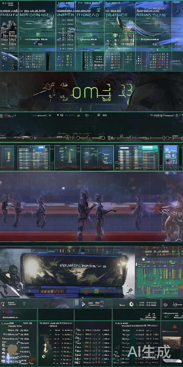 九游体育投注官网多平台支持全面介绍与功能详解