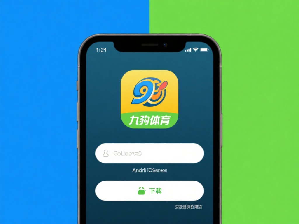 九游体育官方入口在哪里?快速找到最新访问方式与下载指南! (九游体育官方入口在哪里?快速获取最新访问地址与下载指南!)