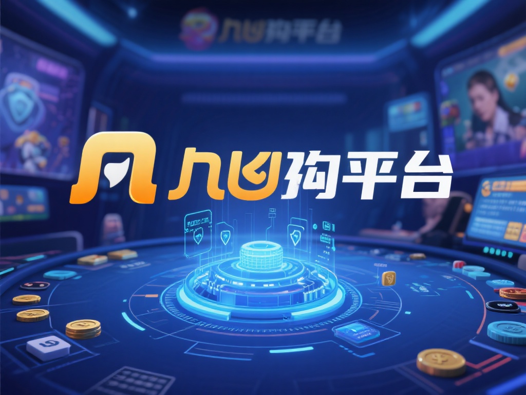 九游娱乐娱乐平台:安全可靠的在线娱乐新天地 (九游娱乐娱乐平台:安全可靠的在线娱乐新天地,畅享无限乐趣)