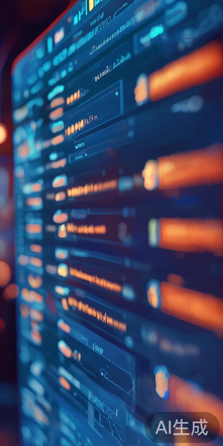 九游体育平台客服系统全面功能介绍与实用使用技巧解析 问题反馈与跟踪机制
九游体育客服系统还设有问题反