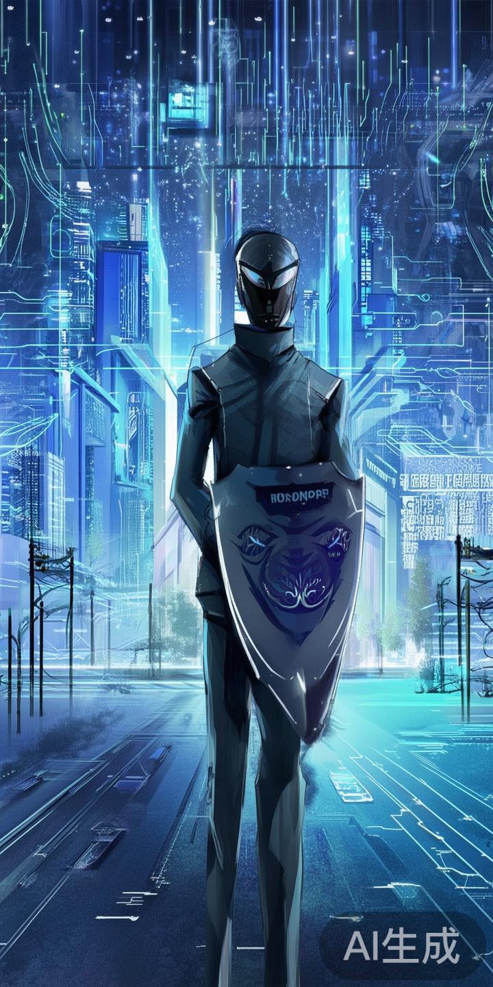 九游体育平台介绍与安全隐私保护措施全面解析