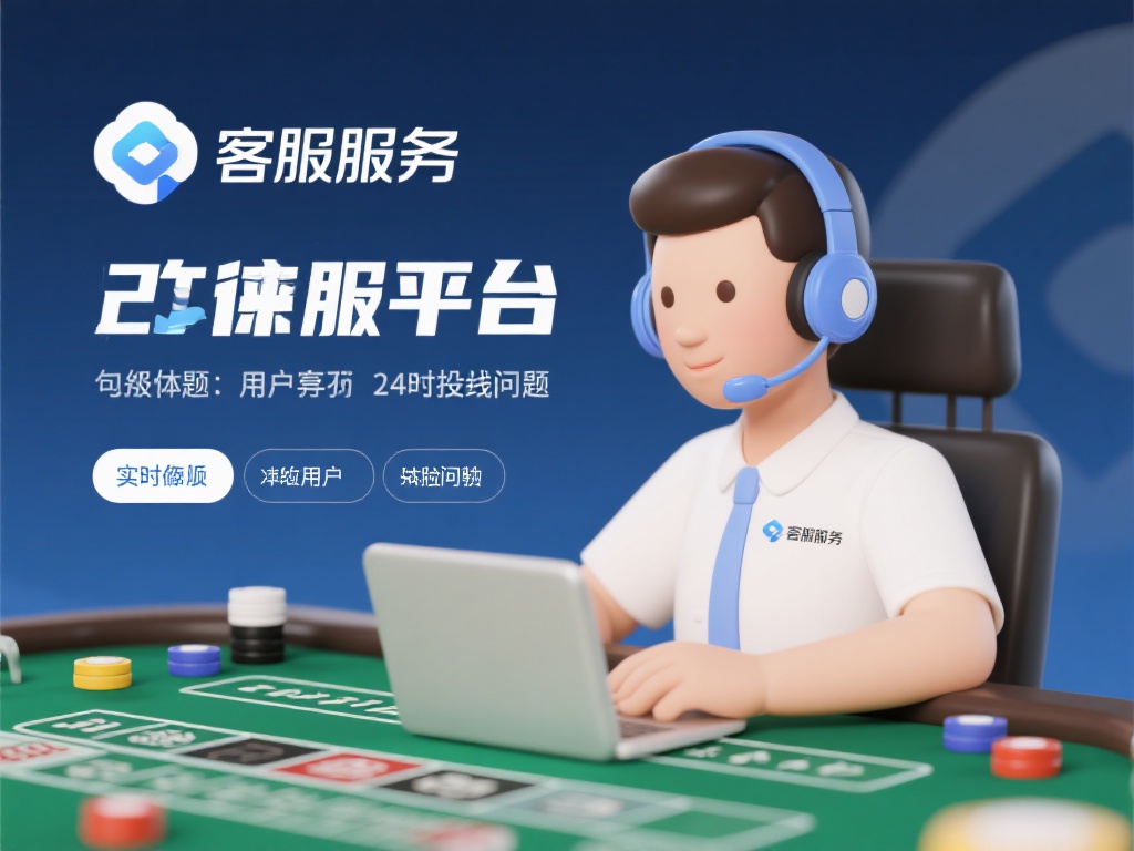 九游体育平台入口:畅享顶级赛事直播与在线投注的绝佳选择 (九游体育平台入口:畅享顶级赛事直播与在线投注的绝佳体验选择) 此外,平台的客户服务也值得称道。无论是技术问题还是