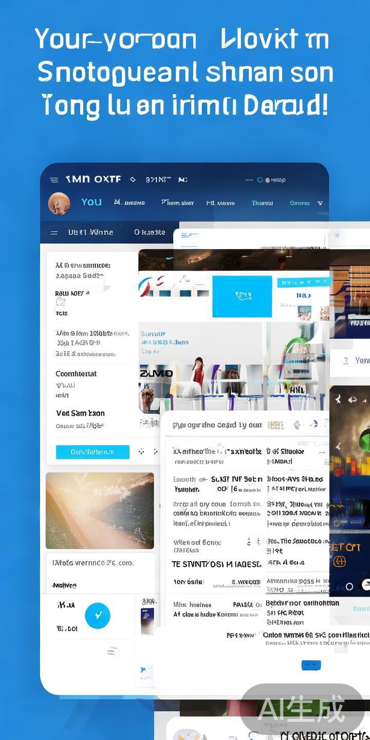 九游体育软件最新版本更新内容及新增功能全面介绍 在最新版本中,九游体育针对用户界面做出了全面优化。