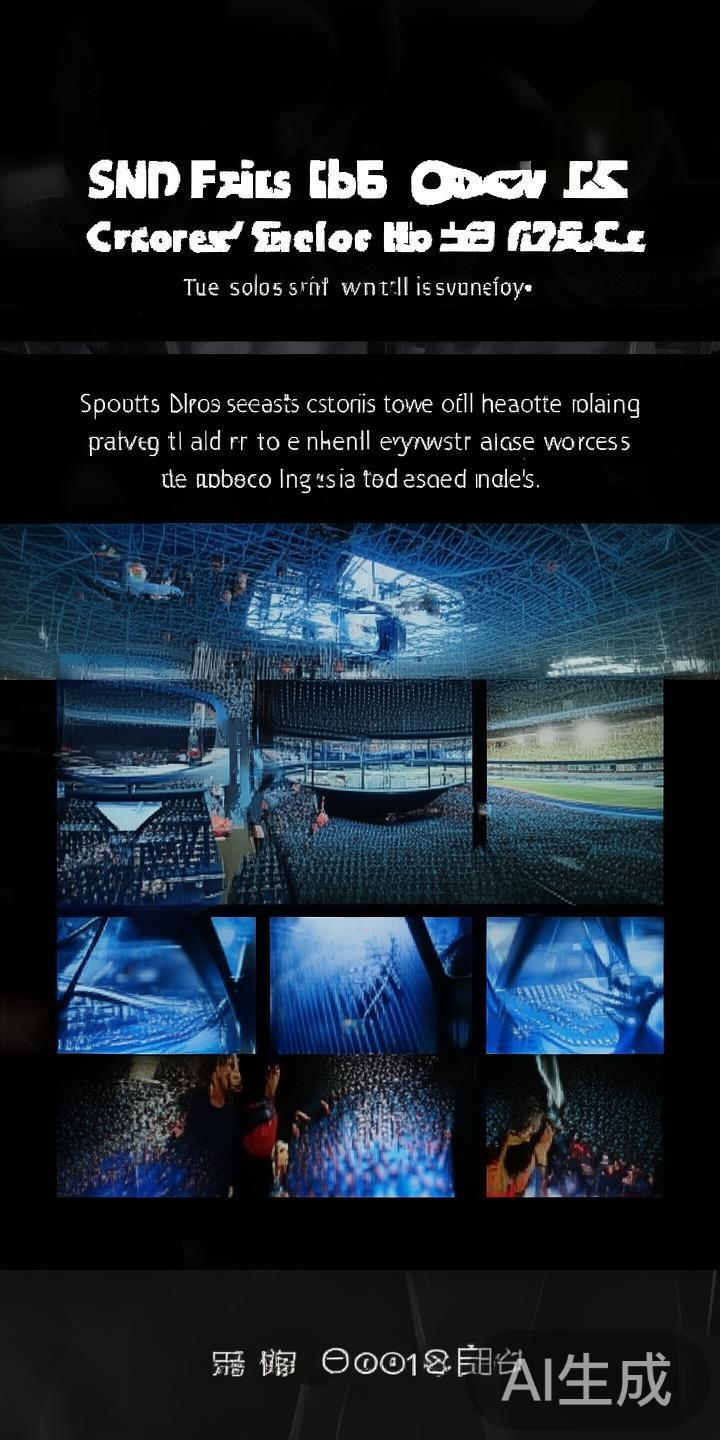 九游体育在线官网入口最新更新信息及官方官方网址详情