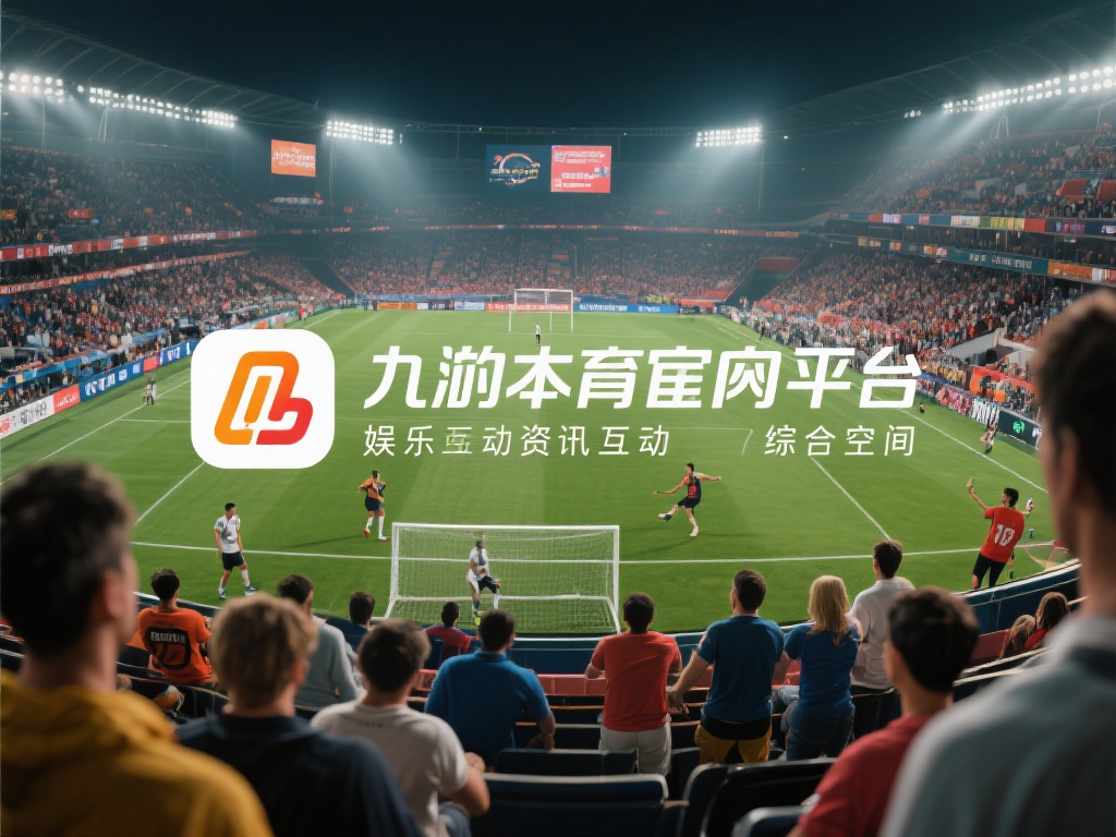 九游体育在线官网入口:探索最新体育资讯与互动娱乐的最佳选择 (九游体育在线官网入口:获取最新体育资讯与互动娱乐的最佳平台选择)