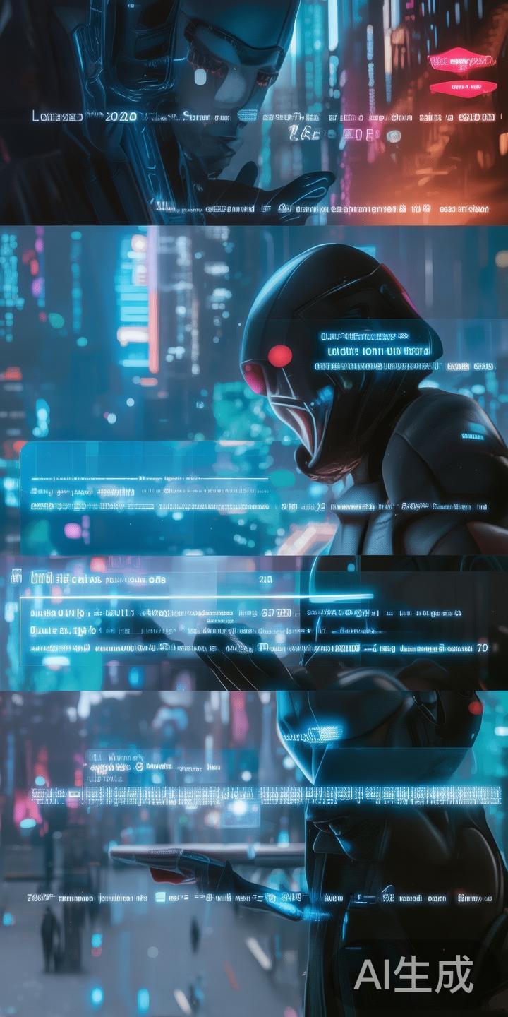 九游会体育app下载常见问题解析及详细解决方案汇总指南