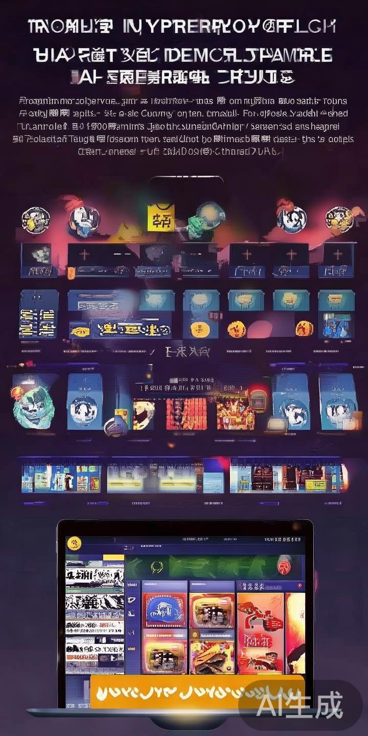 九游体育官网优惠促销活动全攻略：最新折扣攻略全解析