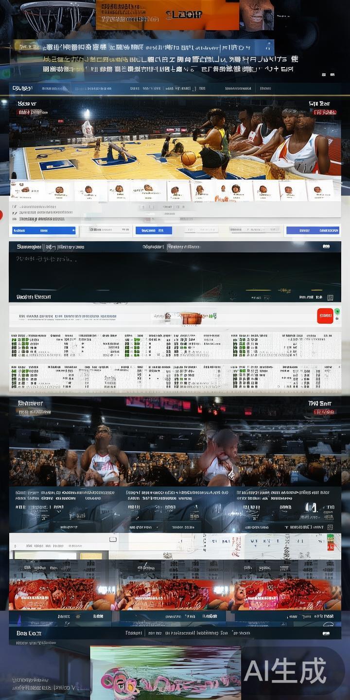 九游体育官方网站全面提供丰富多彩的体育赛事资讯与最新赛事动态
