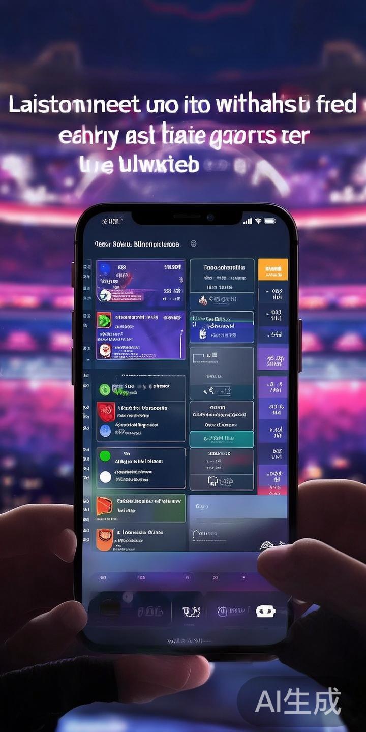 九游体育投注官网客户端下载推荐,全面解析优质购彩平台指南